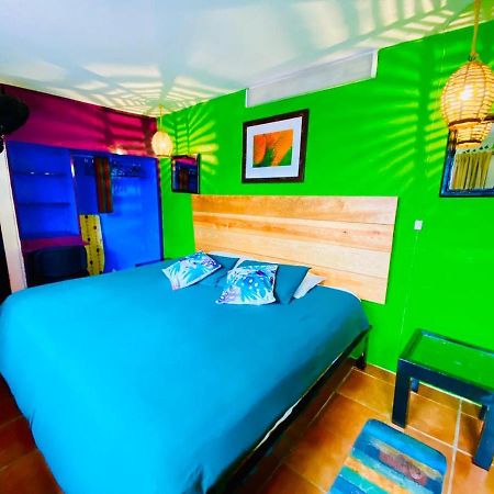 Casa Mexicana Otel Guanajuato Dış mekan fotoğraf